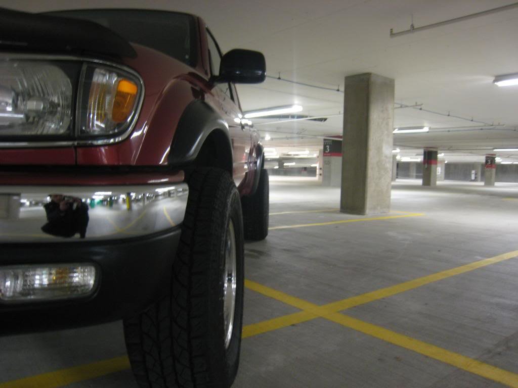 TacomaSpidertraxx055_a96de3f48fe841b1f64d147bbdd5678dac02e3cb.jpg