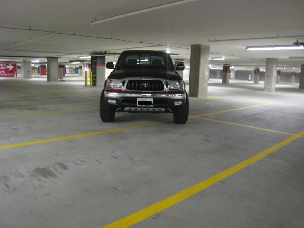 TacomaSpidertraxx079_d90b9096d1c2ce18f77092a59aa53b4ff698781f.jpg