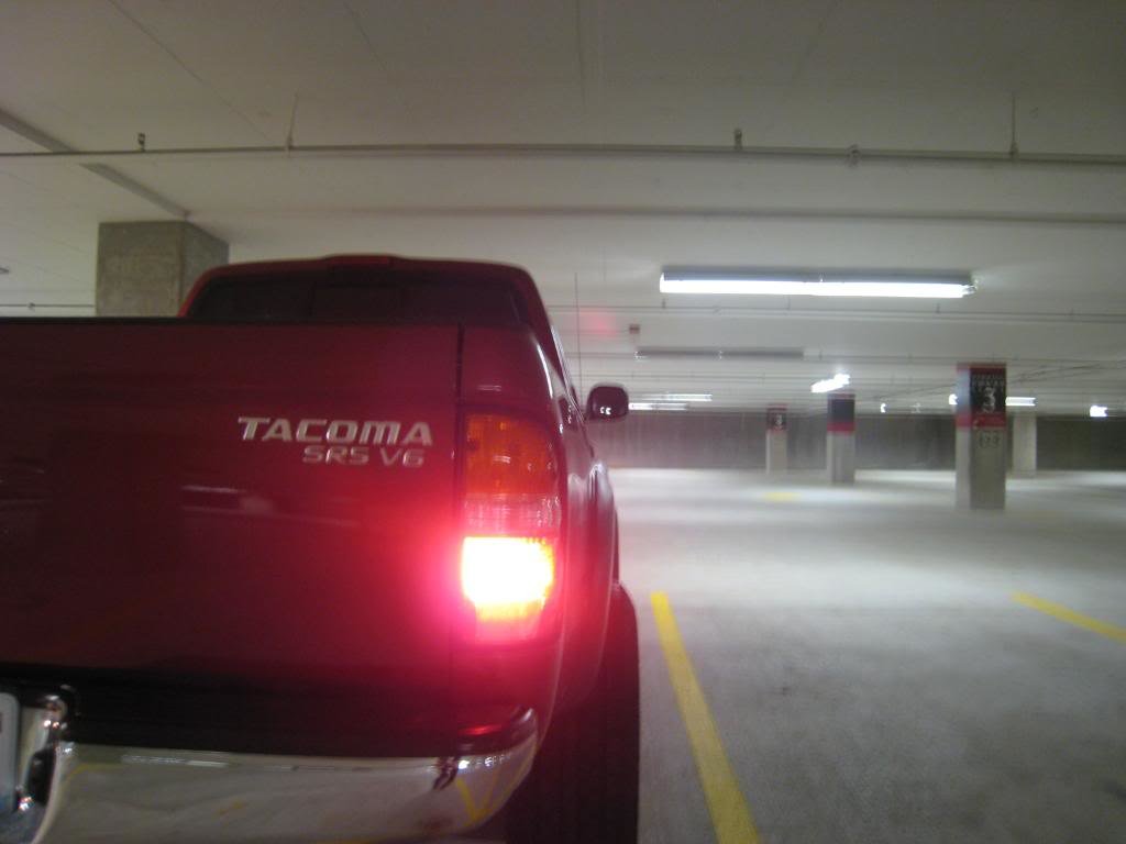 TacomaSpidertraxx109-1_7b71afe228264940294650e503bebd1c459f50dd.jpg