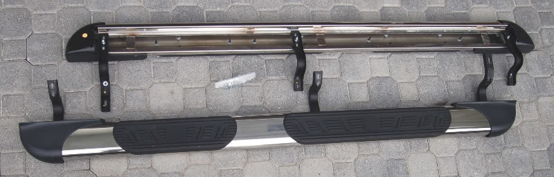 TacomaStepTubes-1_28c8ca21cf136d990fb6ef256e96292aa970b314.jpg