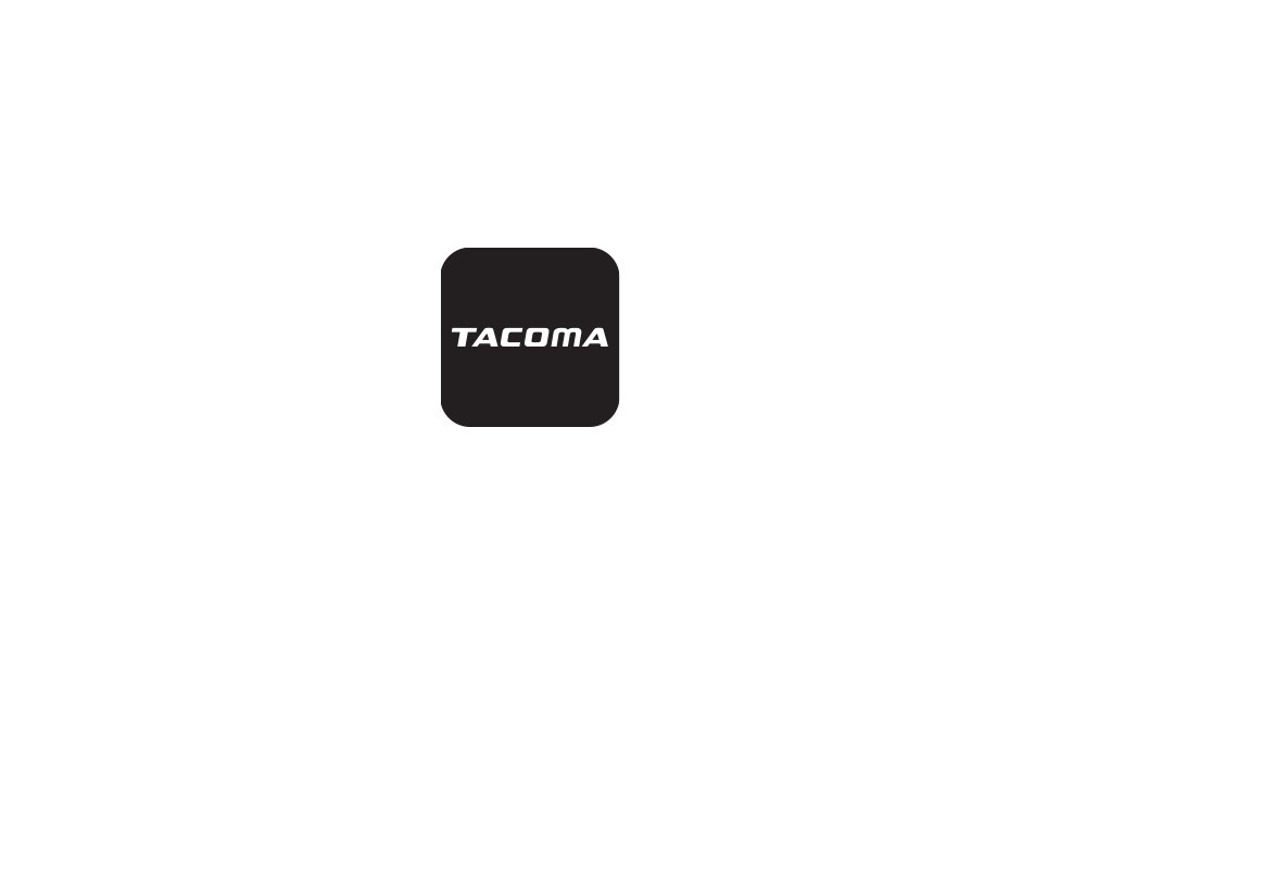 Tacomasticker.jpg