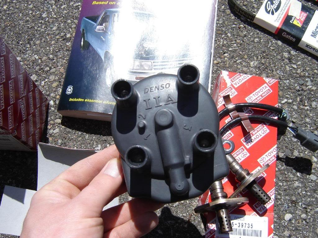 tacomastuff4sale004_73b0539e37fcceda8a932ad309bce83c85ba171b.jpg
