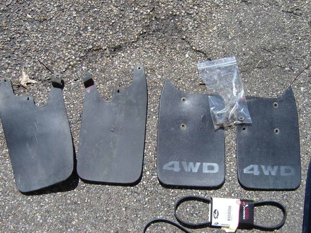 tacomastuff4sale009_8908d0e32f7028c29d74e8e7071f1540b606c7de.jpg
