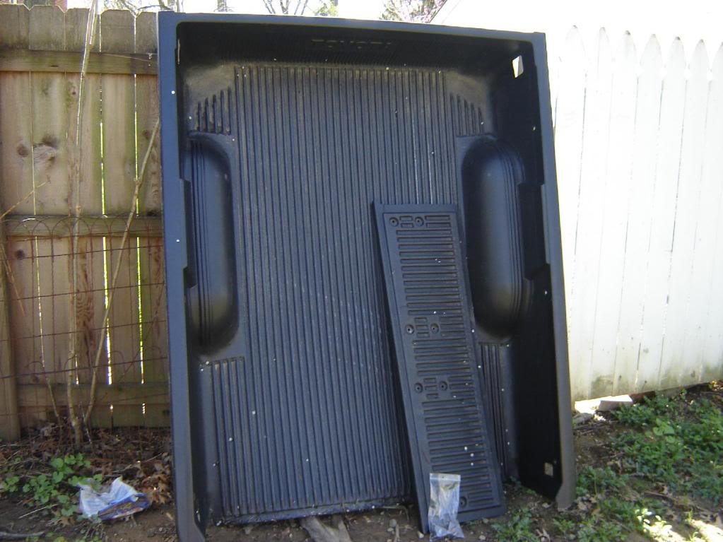 tacomastuff4sale010_bcf2655840a4f87fc1042408df632a8180e9dceb.jpg