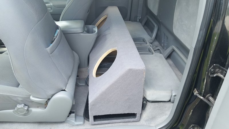 TacomaSubBox (1).jpg