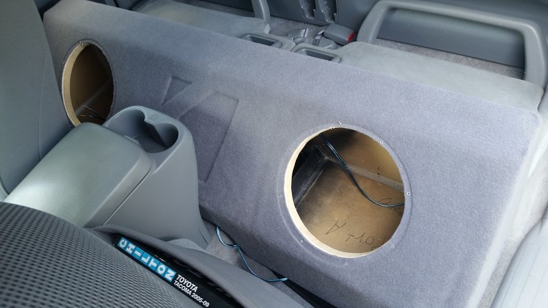 TacomaSubBox (2).jpg