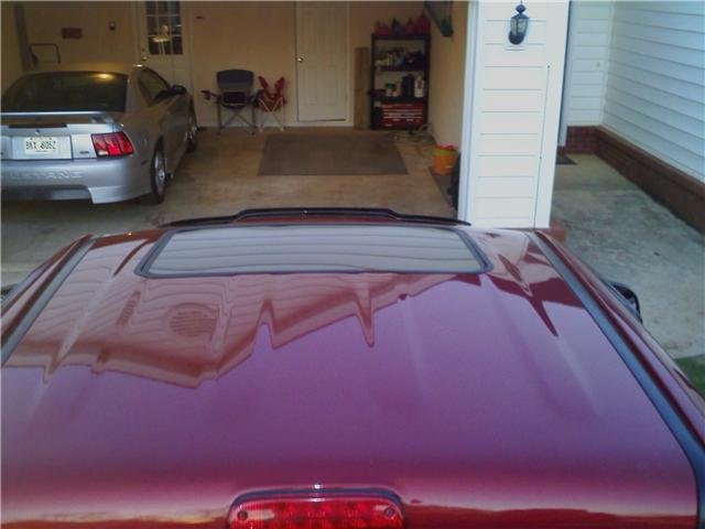 tacomasunroof.jpg
