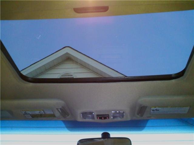 tacomasunroofswitch.jpg