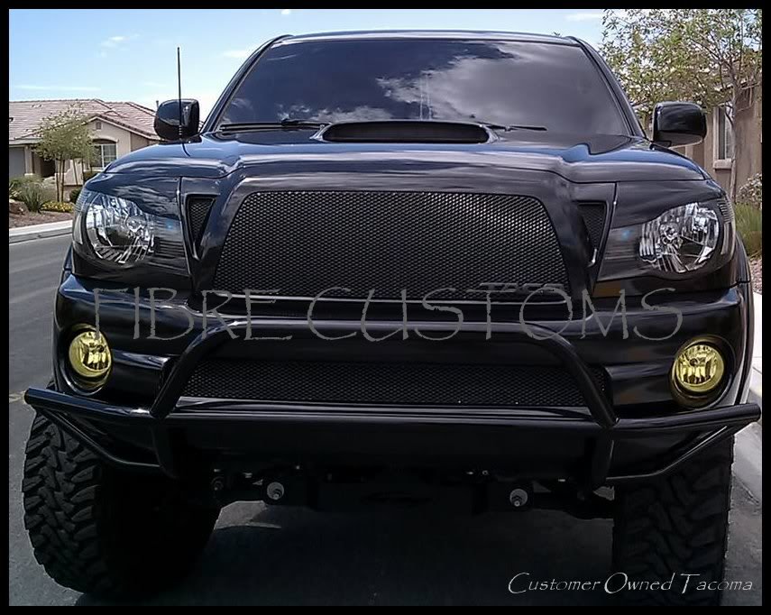 TacomaT2_546744bde994114fc30adeccfeacc15618295ce7.jpg