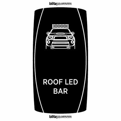tacomaTest1_86fd68a6f0b57cb0e735bd5ffcdfdce8b0a5126f.jpg