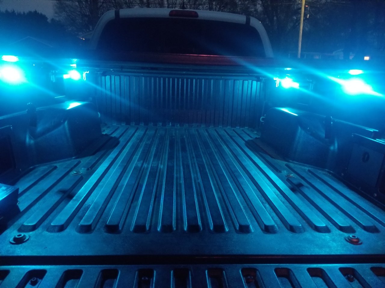 TacoMaticJohn-Bed Lights.jpg