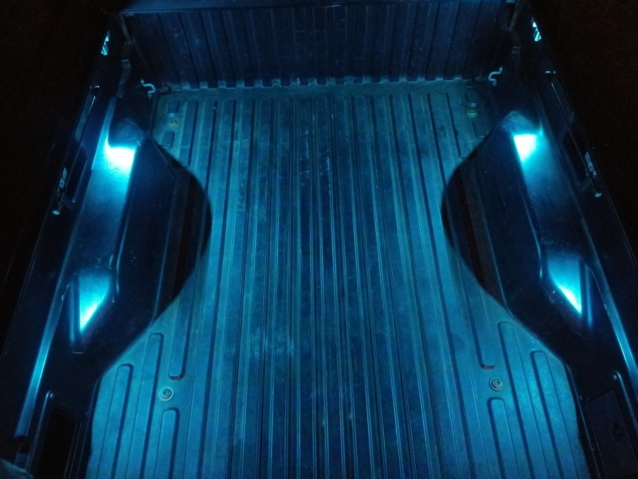 TacoMaticJohn-Bed Lights..jpg