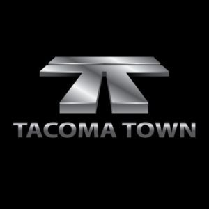 TacomaTown_zps11f3a6ec_4e13c0f835e1633d980b086237928628597b6d47.jpg