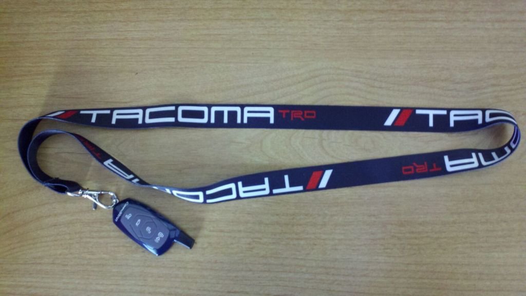 TacomaTRDLanyard_c49668b956d9c8fca972072135dbfe5dd9c86cfb.jpg
