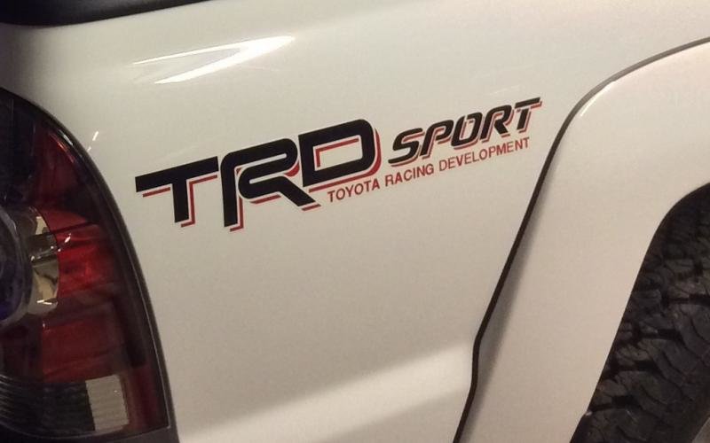 TacomaTRDsticker_zpsf7e8c037_93bc0772d4b450cc27b626f9665612fc840141be.jpg