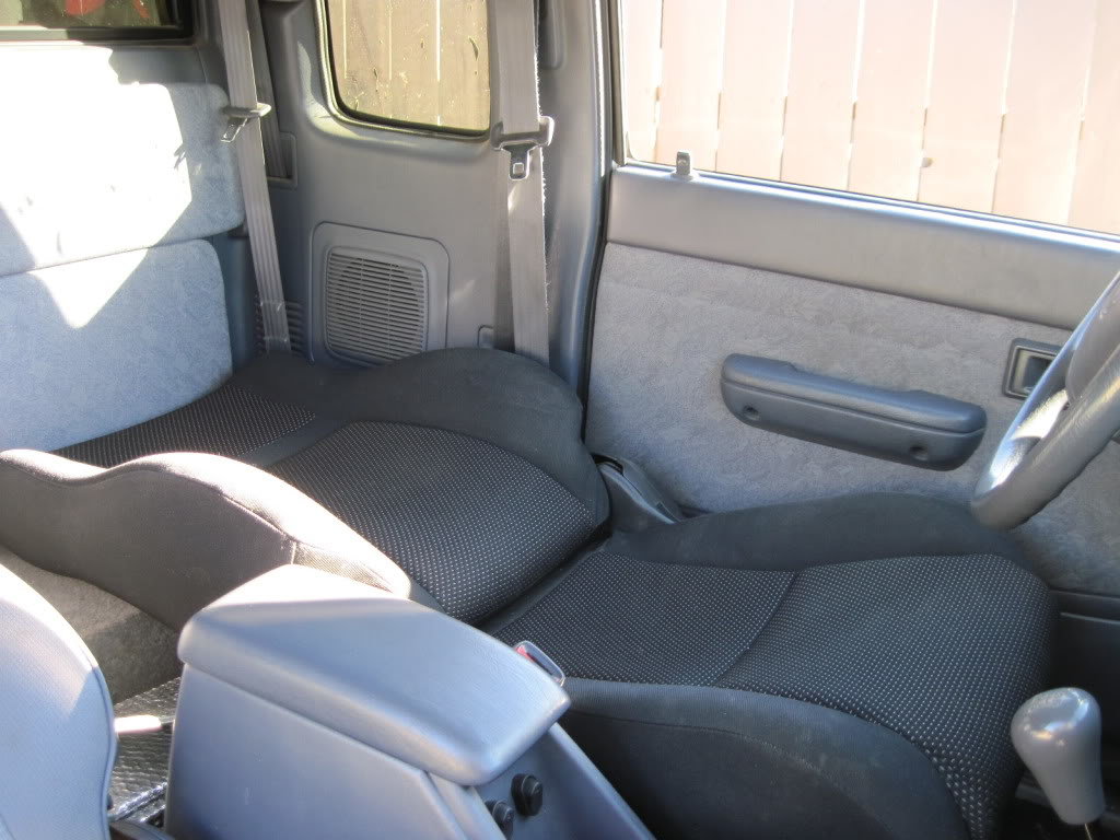TacomavsScionseats26_9c8ac72c711818eed492111d91d41319669a930b.jpg
