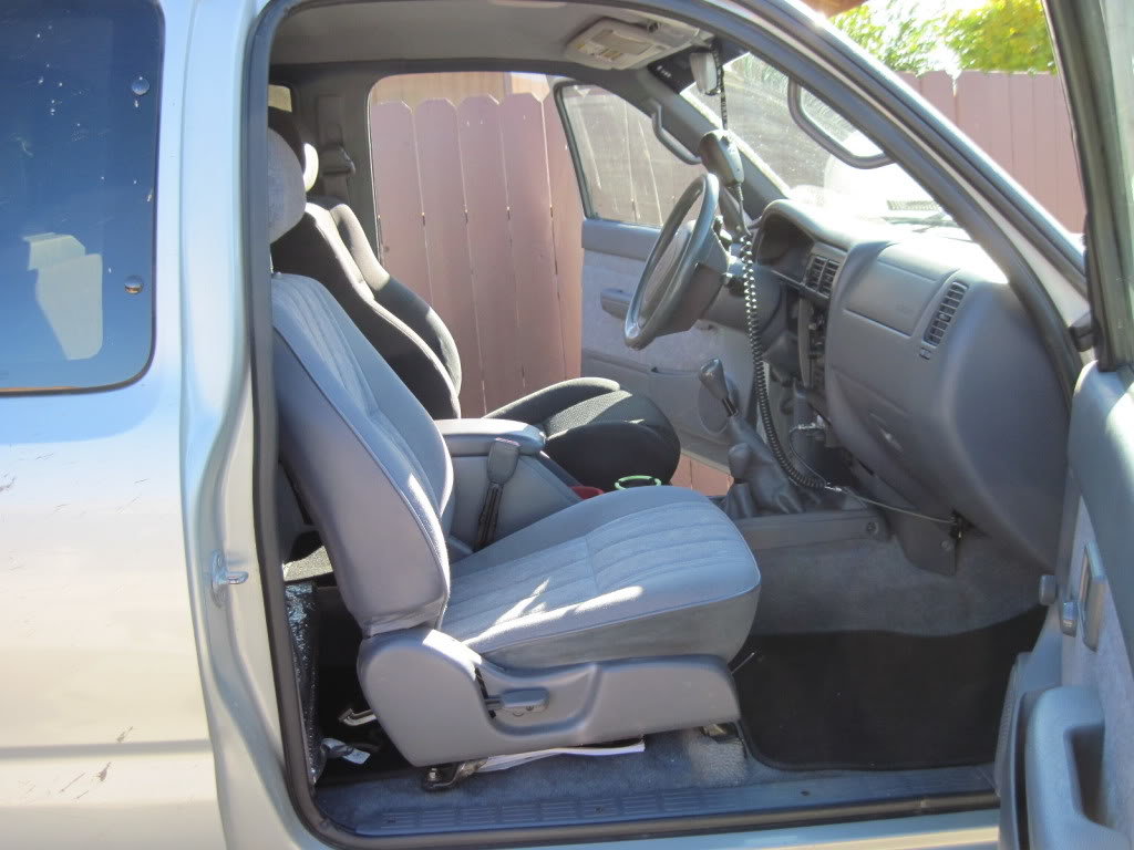 TacomavsScionseats7_7cd6b2d7f6252099a6e3f22c586fbfb6d8413548.jpg