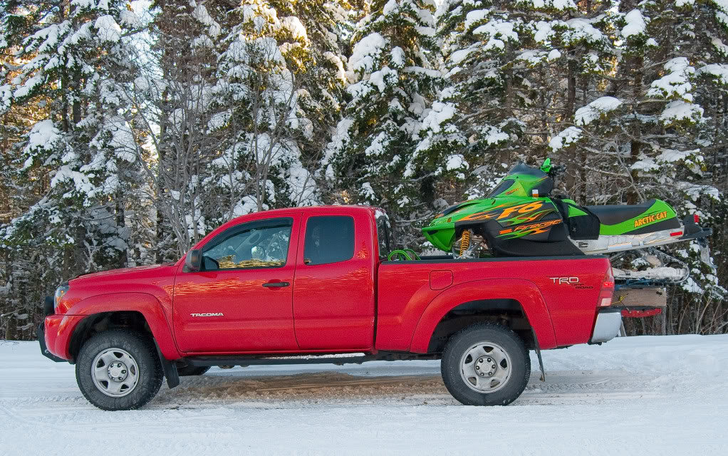 TacomaW_sled_d341466bb79f3659f9b138f9db287faba745fe6b.jpg