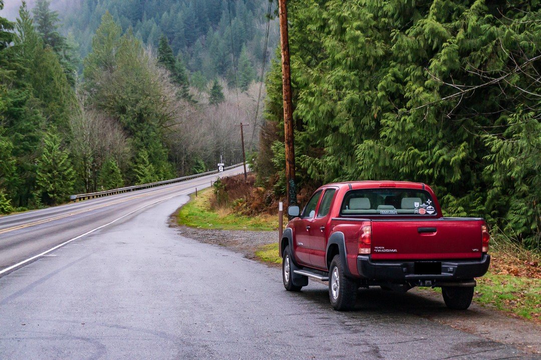 TacomaWA.jpg
