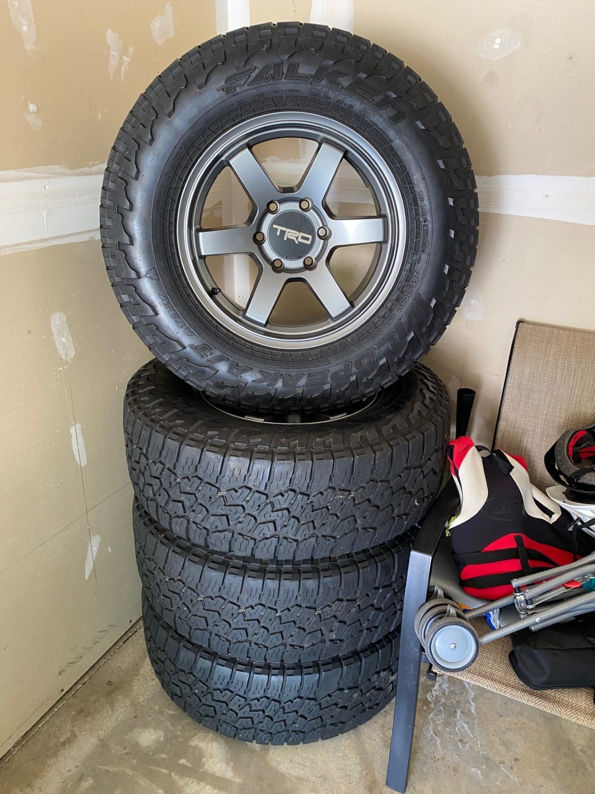 Tacomawheel.jpg