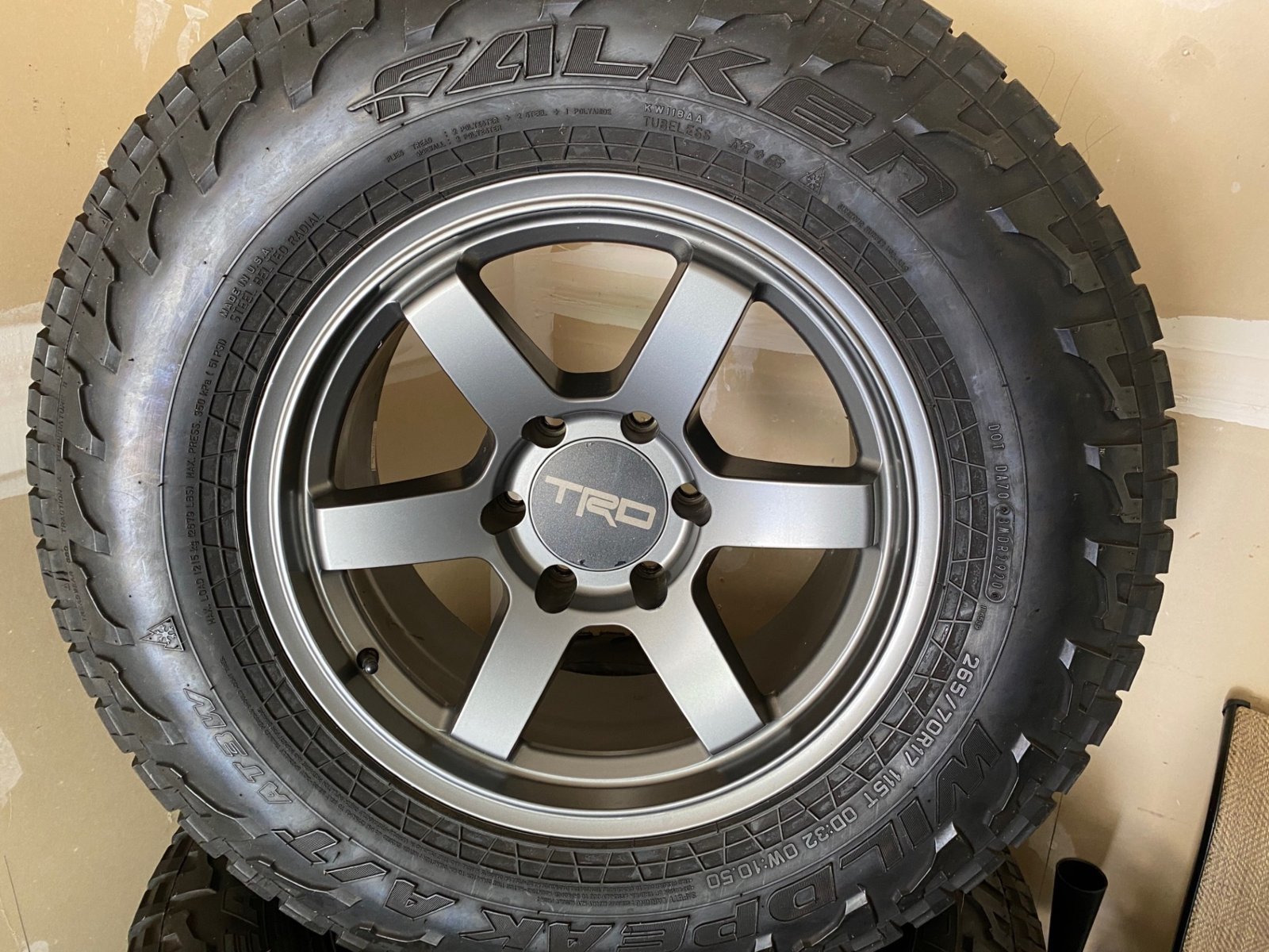 Tacomawheel2.jpg