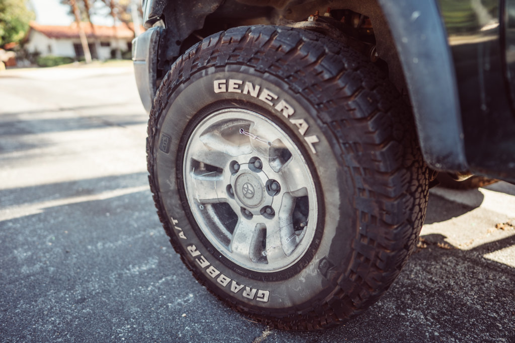 tacomawheelcovers0002.jpg