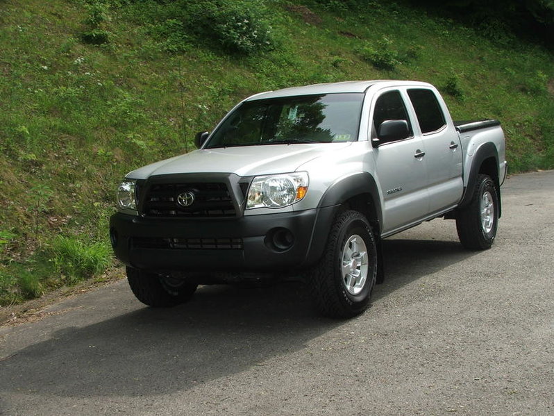 tacomawheels 002.jpg