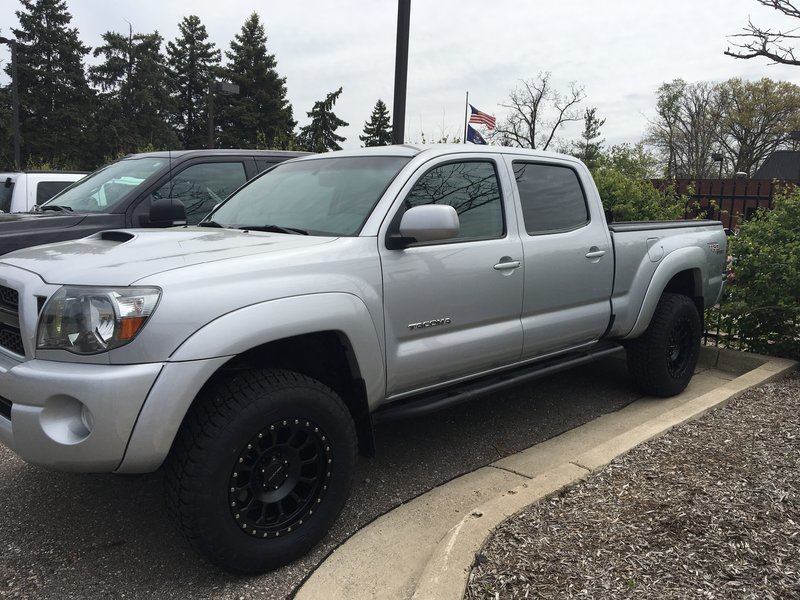 TacomaWheels.jpg
