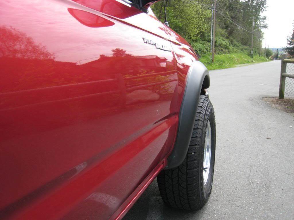 TacomaWheels014_6a17b698bc335ccc9f4b8679d116714d3bf8588d.jpg