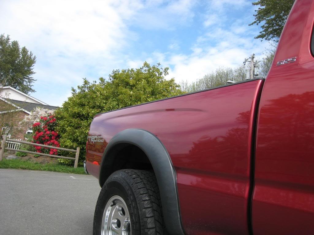 TacomaWheels016_500a5fcb5d21453fff570f6add7c9f94d237eb05.jpg