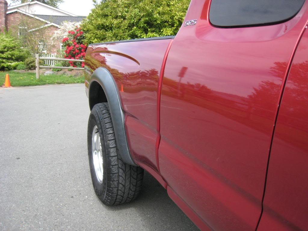 TacomaWheels019_d34985c7aee8d2c32dc0fb1c3077105bde6ce2e6.jpg