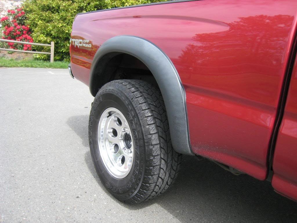 TacomaWheels020_3b62e1bda141818f0531794491bca1d162e2b636.jpg