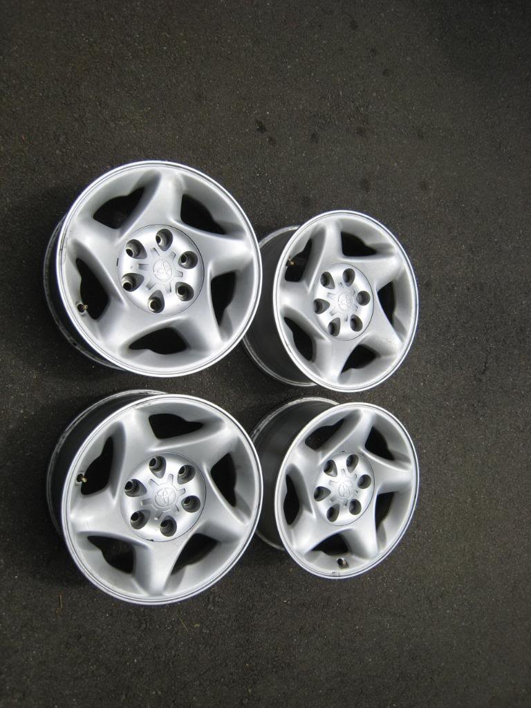 TacomaWheels024_6b612864f57fc60e8fb2e4364f90f1d991f79820.jpg