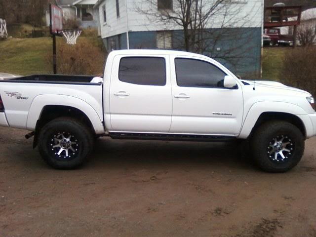 TacomaWheels_78ca7947a9fb2138d622f01195d77f7cd0e5c604.jpg