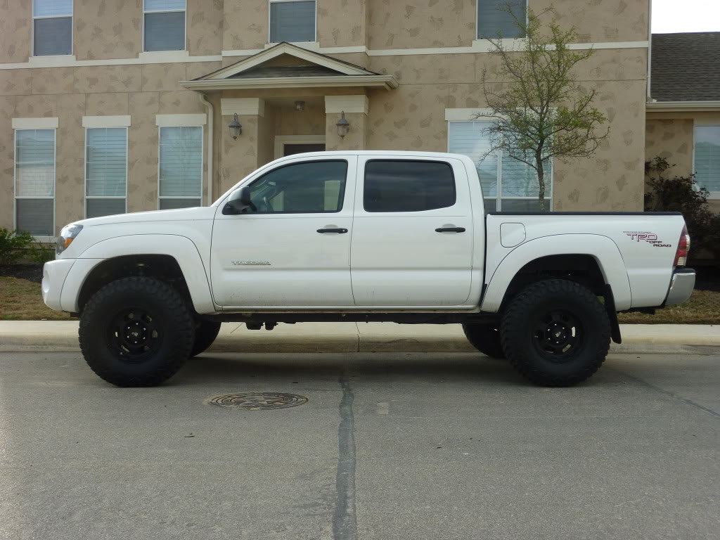 Tacomawheelsandtires015_08de0dea793621266e4c30d699f533e85226cc41.jpg