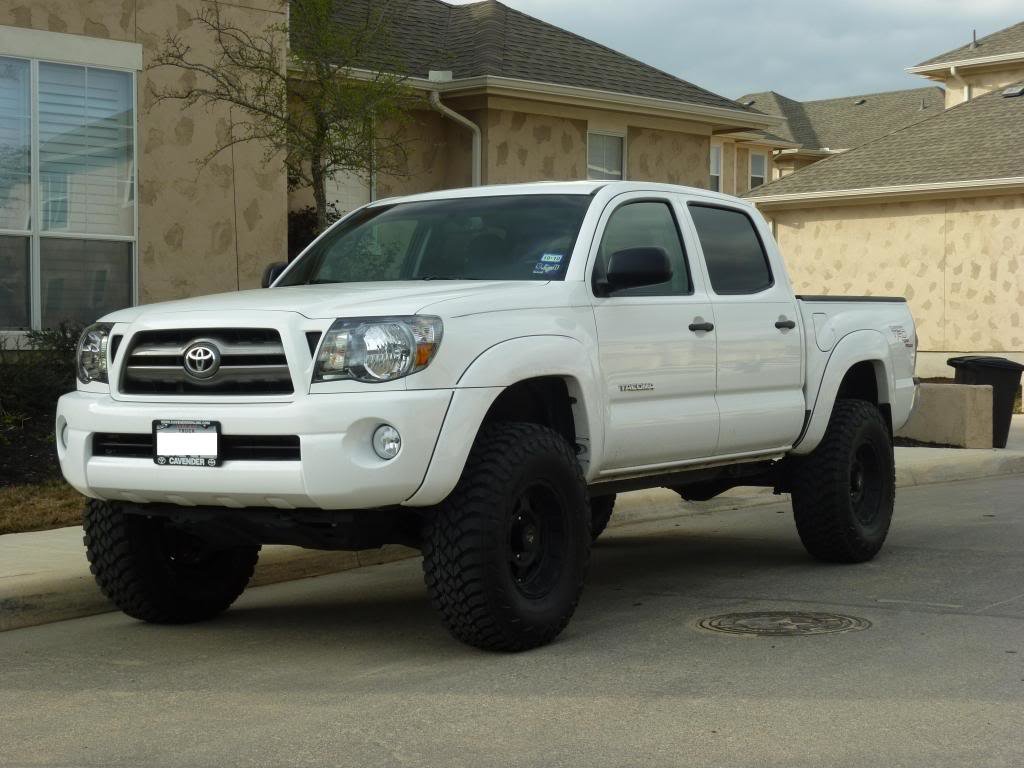 Tacomawheelsandtires016_a012be29fddb0d6415eace6aad5598007c1c2700.jpg