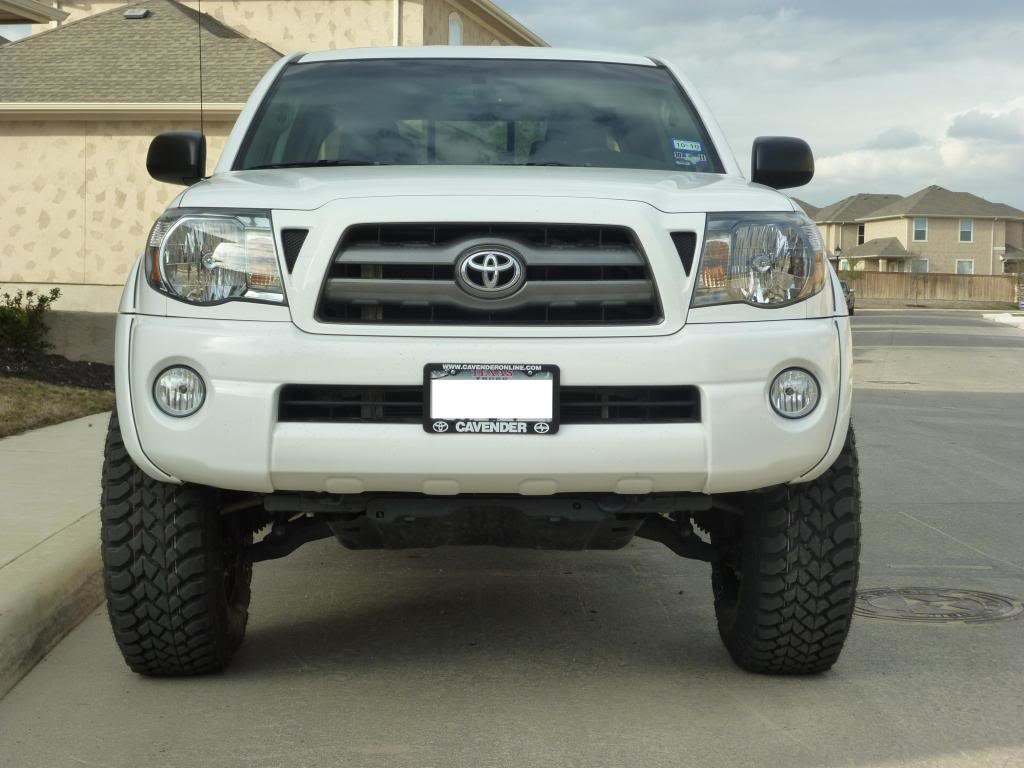 Tacomawheelsandtires018_b68bfb9e9fbf77efe8683a4bd6e3e90926c8a1f1.jpg