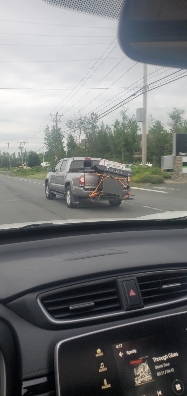 tacomawhy.jpg