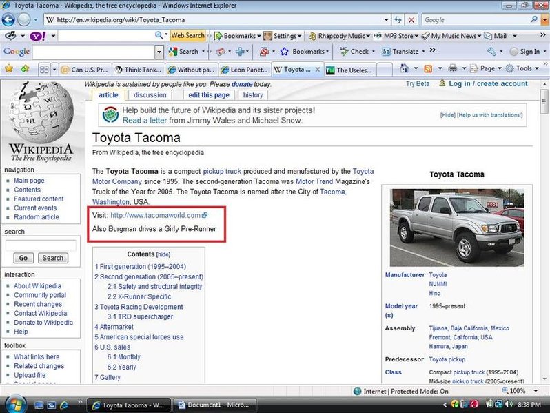 tacomawiki.jpg