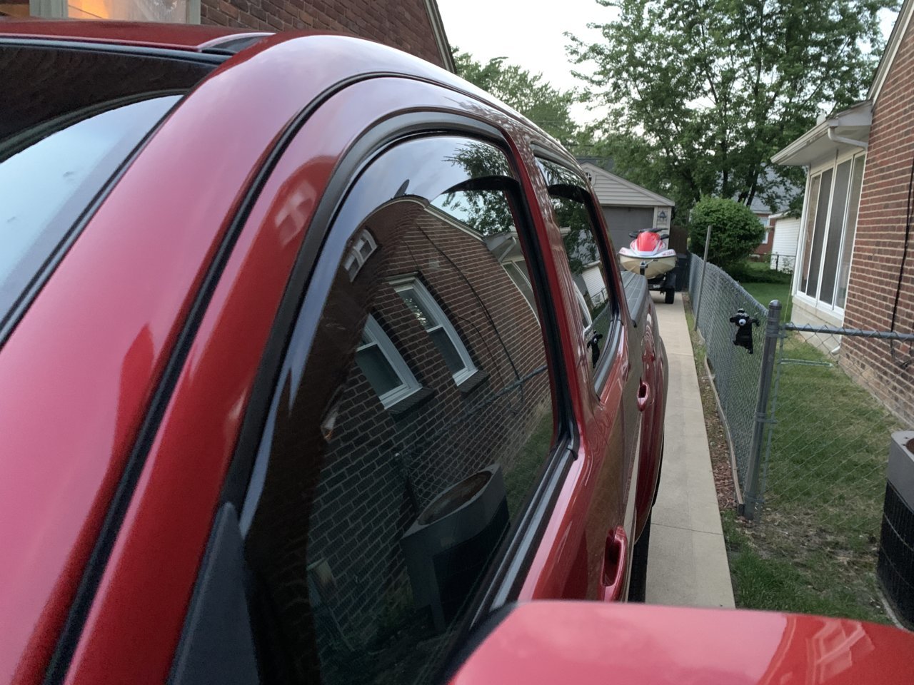 TacomaWindowVisors.jpg