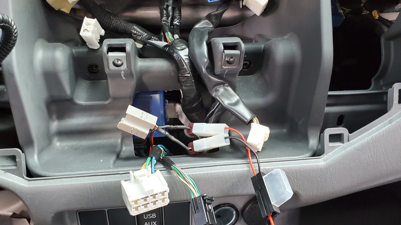 TacomaWirelessCharger  - 04.jpg