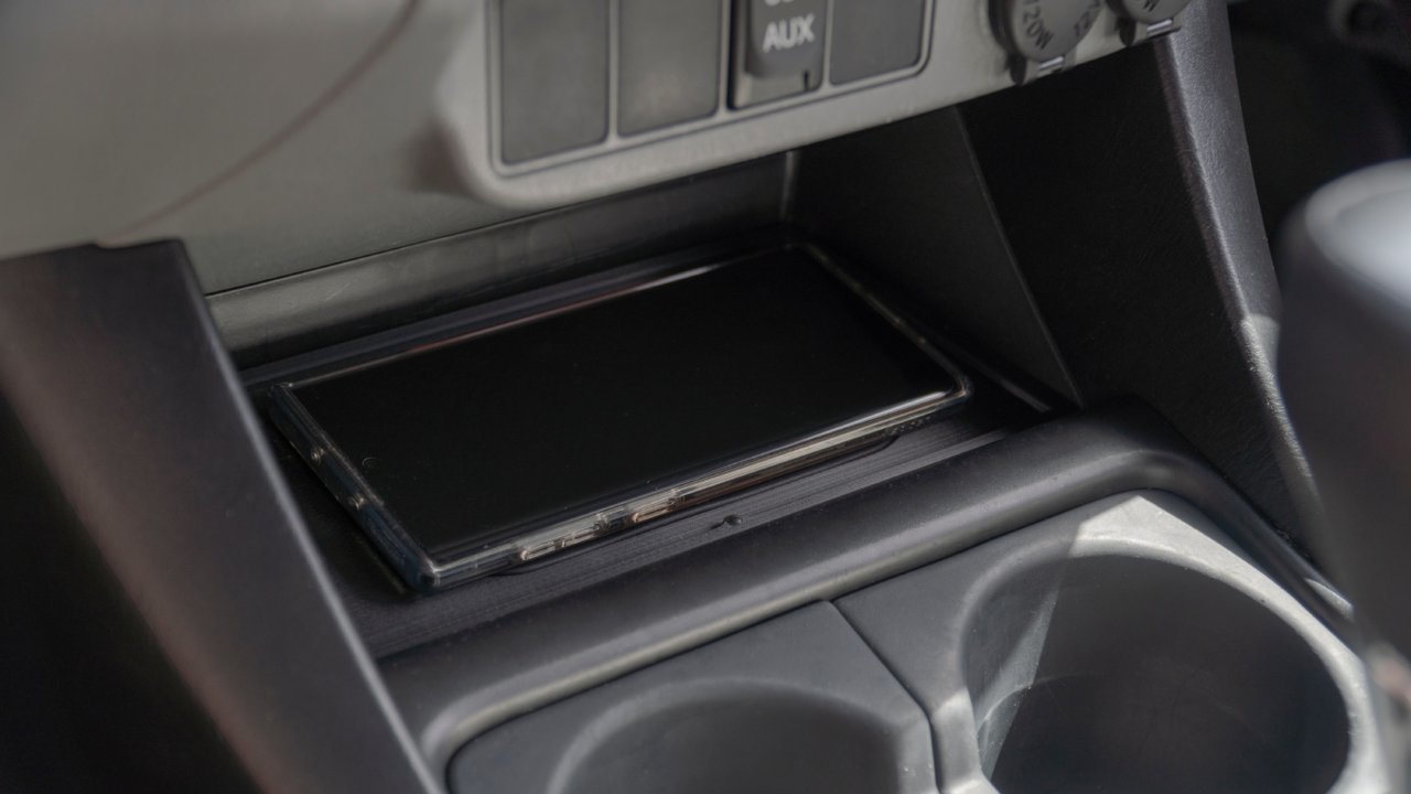 TacomaWirelessCharger  - 07.jpg