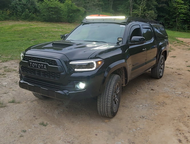 tacomawithlights2020.jpg