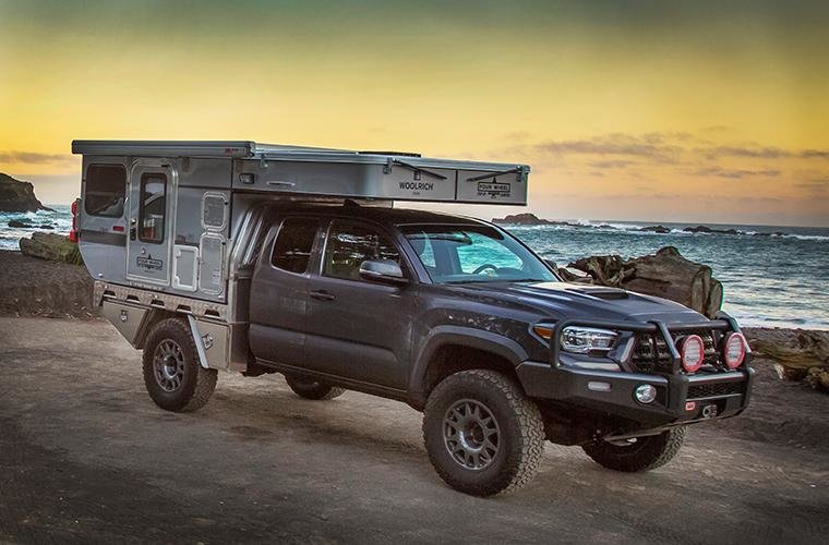 TacomaWoolrichFlatbed_Mendocino_760x500_copy_15fa9667-1ac2-472b-a03c-bb47e26026fc.jpg