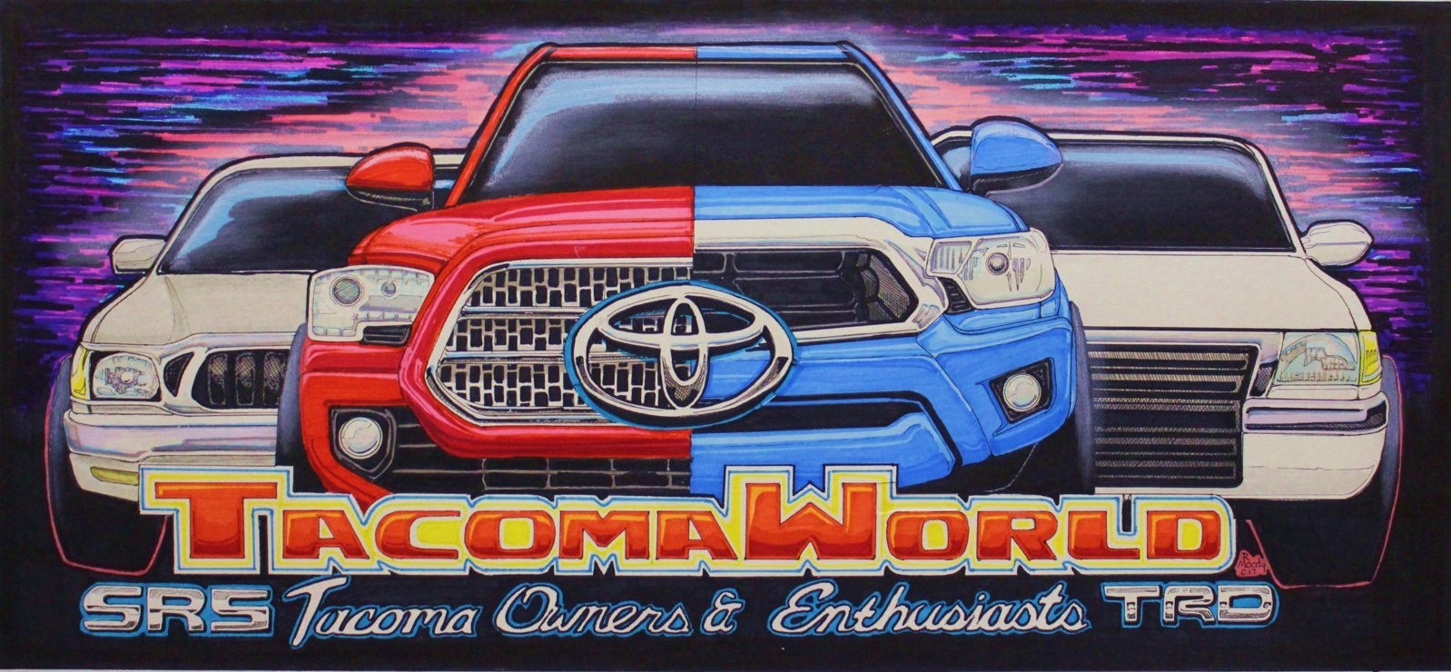 Tacomaworld 005.jpg