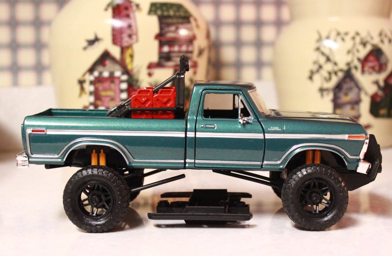 Tacomaworld 2022 004.jpg