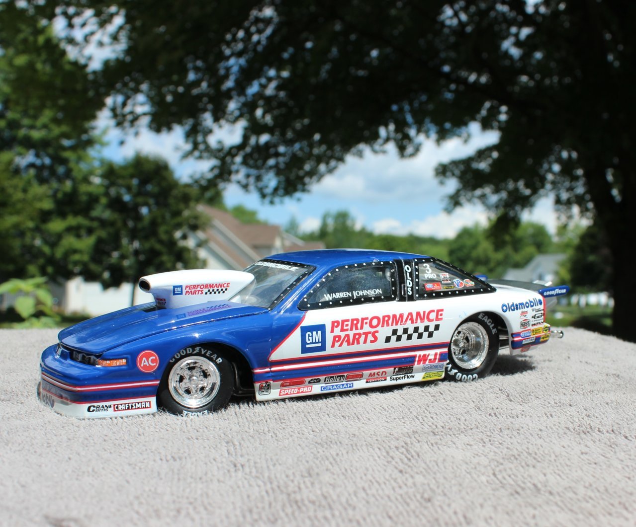 Tacomaworld 2022 020.jpg