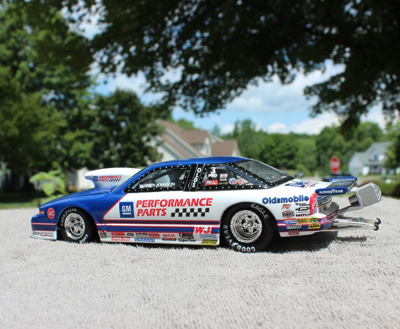 Tacomaworld 2022 021.jpg