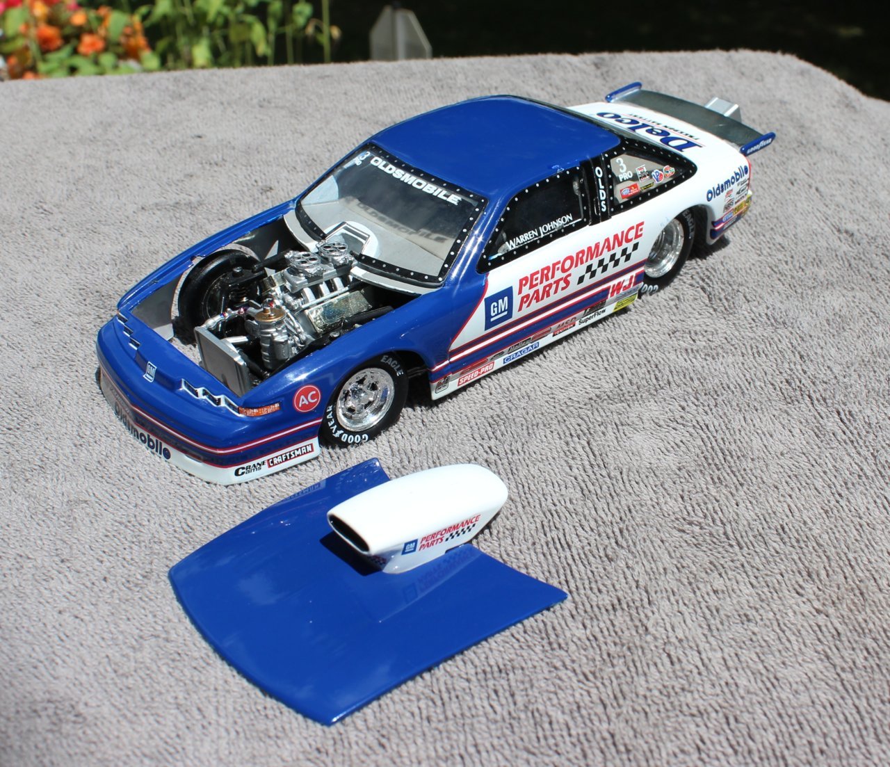 Tacomaworld 2022 024.jpg