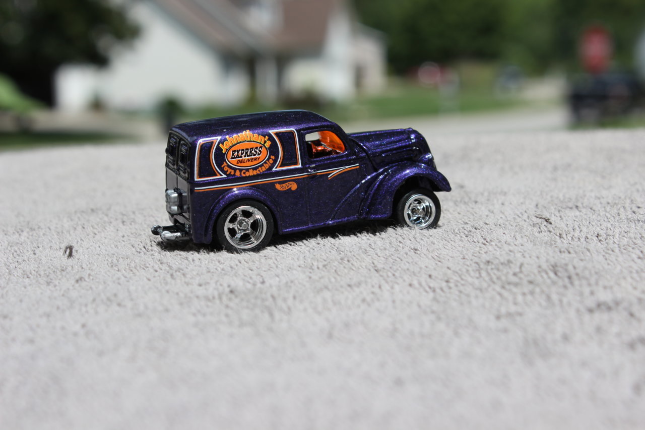 Tacomaworld 2022 040.jpg